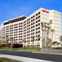 Marriott Marina del Rey at Hotels Combined