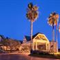 Hilton Hotel Del Mar San Diego