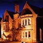 Burcombe Manor at Hotels Combined