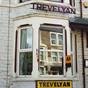 The Trevelyan Guest House at Hotels Combined