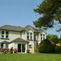 Polgreen Guesthouse St Austell at Hotels Combined