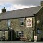The Gun Inn Hexham at Hotels Combined
