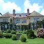 Upcott House Hotel Okehampton at Hotels Combined