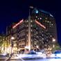 Copley Square Hotel Boston