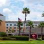 Residence Inn Lake Buena Vista at Hotels Combined