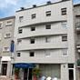 BEST WESTERN Hotel Alcyon at Hotels Combined