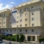 Best Western Saphir Hotel Lyon