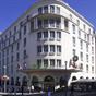 Ibis Dijon Central at Hotels Combined