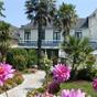 Les 13 Assiettes Hotel at Hotels Combined