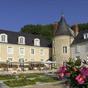 Domaine De Beauvois Hotel Luynes at Hotels Combined