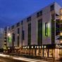 All Seasons Fontenay at Hotels Combined