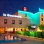 Ibis Chalon Sur Saone Europe at Hotels Combined
