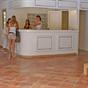 Hotel La Riviere Porto-Vecchio at Hotels Combined