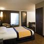 Mercure Perigueux Centre at Hotels Combined
