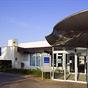 Novotel Dijon Sud at Hotels Combined