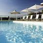 Novotel Colmar at Hotels Combined