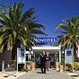 Novotel Perpignan Hotel Rivesaltes at Hotels Combined