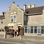 Linden Lodge Guest House Weston-super-Mare at Hotels Combined