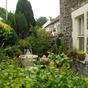 The Owl's Crest Bed and Breakfast Weston-super-Mare at Hotels Combined