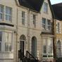 Centre Lodge Guest House Gloucester at Hotels Combined
