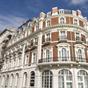 Town or Country at Hotels Combined