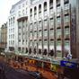 Britannia Hotel Birmingham