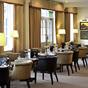 Mercure Burford Bridge Boxhill at Hotels Combined