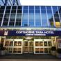 Copthorne Tara Hotel London