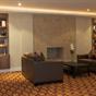 Menzies Dyce Hotel Airport Aberdeen at Hotels Combined