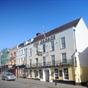George Hotel of Colchester at Hotels Combined
