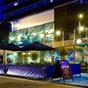 The Liner Hotel Liverpool