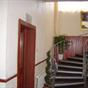 King Robert Hotel at Hotels Combined