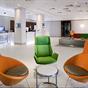 Novotel Southampton at Hotels Combined
