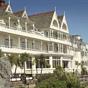 Ommaroo Hotel Saint Helier at Hotels Combined