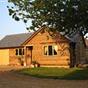 Woodpeckers Bed & Breakfast Romsey at Hotels Combined