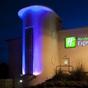 Holiday Inn Express Ramsgate - Minster at Hotels Combined