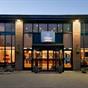 Hilton London Stansted Airport at Hotels Combined