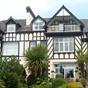 Tudor Court Bed & Breakfast Falmouth at Hotels Combined