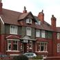 The Victorian at Hotels Combined