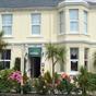 Dolvean House at Hotels Combined
