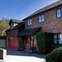The Mulberry House at Hotels Combined