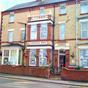 Lansdowne House Guest House at Hotels Combined