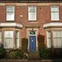 Trudy's Guesthouse Darlington (England) at Hotels Combined