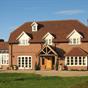 Bow River House Bed and Breakfast Newbury at Hotels Combined