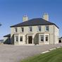 West Longridge Cottages Berwick-upon-Tweed at Hotels Combined