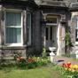 Embleton House Bed and Breakfast Berwick-upon-Tweed at Hotels Combined