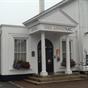 The Lowenac Hotel Camborne at Hotels Combined