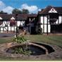 Regency Hotel Gatwick at Hotels Combined