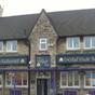 Village Inn Corby at Hotels Combined