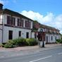 The Wheatsheaf Inn Cuckfield at Hotels Combined